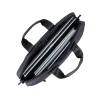 Сумка для ноутбука Rivacase 7730 Black 15.6 Сумка для ноутбука Rivacase 7730 Black 15.6