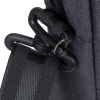 Сумка для ноутбука Rivacase 7730 Black 15.6 Сумка для ноутбука Rivacase 7730 Black 15.6
