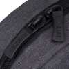 Сумка для ноутбука Rivacase 7730 Black 15.6 Сумка для ноутбука Rivacase 7730 Black 15.6