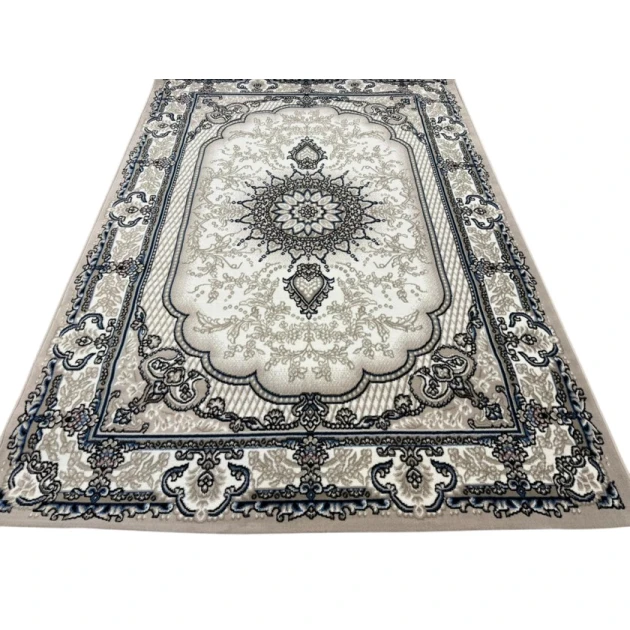 Ковер Sahara SHA-3997, 250x350 см, шелк, разноцветный Ковер Sahara SHA-3997, 250x350 см, шелк, разноцветный