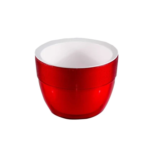 Маленький горшок seqvahome_019 Маленький горшок seqvahome_019