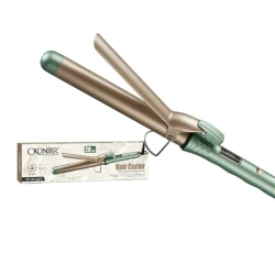 Круглая плойка Cronier CR-2063 Круглая плойка Cronier CR-2063