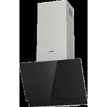 Mətbəx aspiratoru Gorenje WHI649EXBG