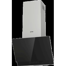 Mətbəx aspiratoru Gorenje WHI649EXBG