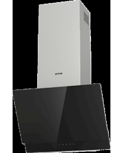 Mətbəx aspiratoru Gorenje WHI649EXBG