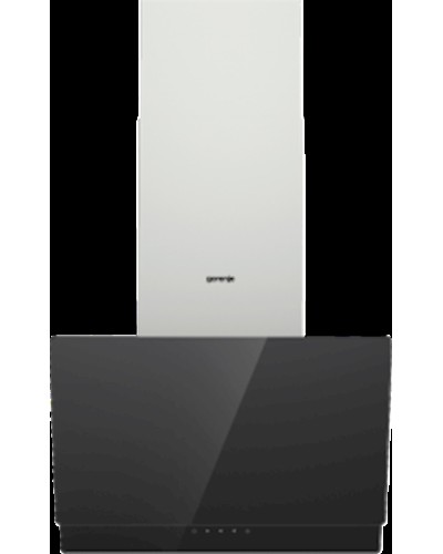 Mətbəx aspiratoru Gorenje WHI649EXBG