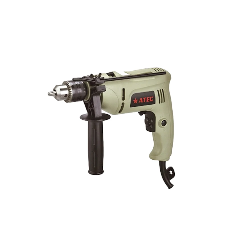 Drel ATEC AT7216B Drel ATEC AT7216B