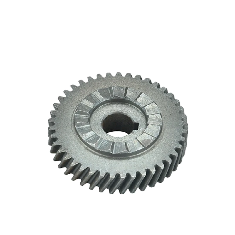 Drel ATEC AT7216B Drel ATEC AT7216B