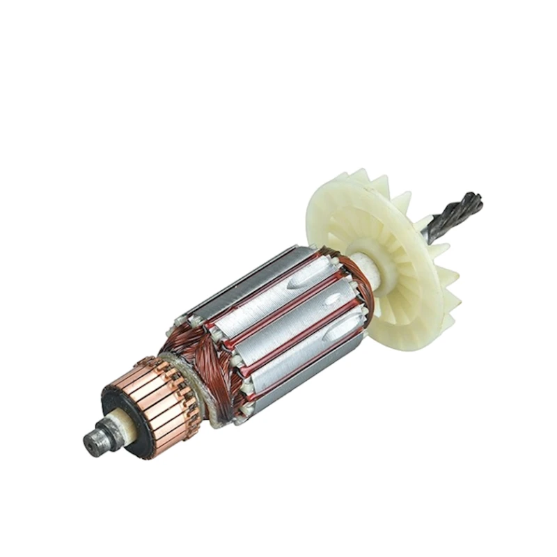 Drel ATEC AT7216B Drel ATEC AT7216B