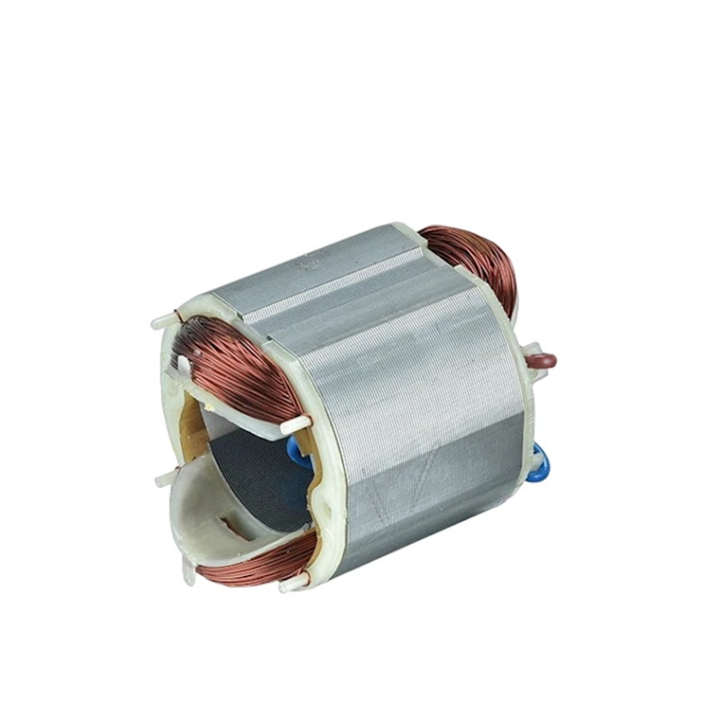 Drel ATEC AT7216B Drel ATEC AT7216B