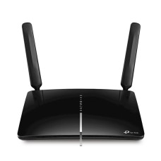 Router TP-Link Archer MR600
