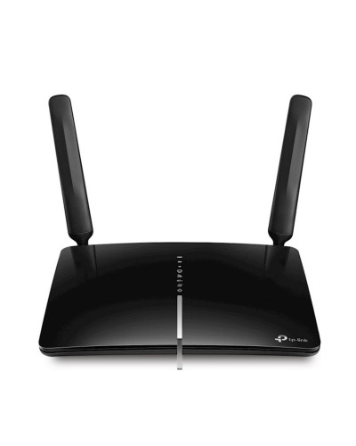 Router TP-Link Archer MR600