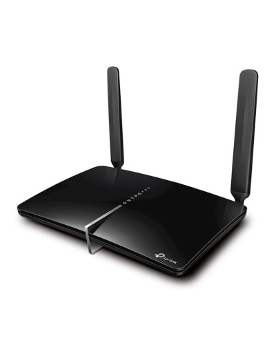 Router TP-Link Archer MR600