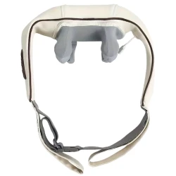 Boyun üçün masajor FZ-666 Boyun üçün masajor FZ-666