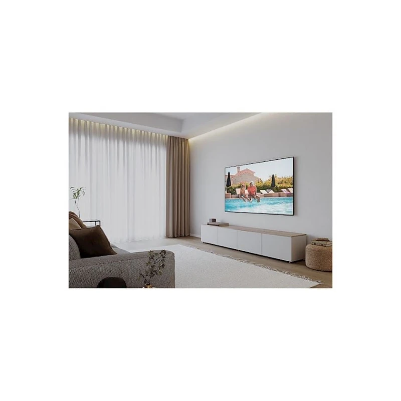 Телевизор Samsung UE75DU8500UXRU Телевизор Samsung UE75DU8500UXRU