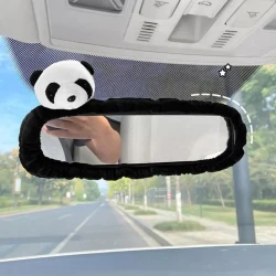 Çexol güzgü üçün mirrortoys_001