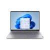 Ноутбук Lenovo ThinkBook 16 G8 IRL (21SH008ART)