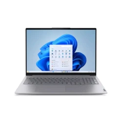 Ноутбук Lenovo ThinkBook 16 G8 IRL (21SH008ART)