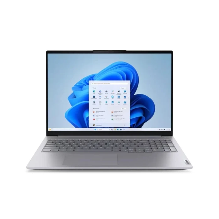 Ноутбук Lenovo ThinkBook 16 G8 IRL (21SH008ART)