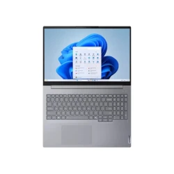 Ноутбук Lenovo ThinkBook 16 G8 IRL (21SH008ART)