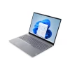Ноутбук Lenovo ThinkBook 16 G8 IRL (21SH008ART)
