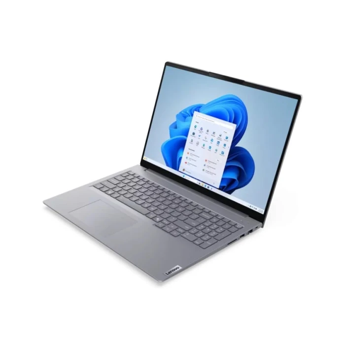 Ноутбук Lenovo ThinkBook 16 G8 IRL (21SH008ART)