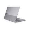 Ноутбук Lenovo ThinkBook 16 G8 IRL (21SH008ART)