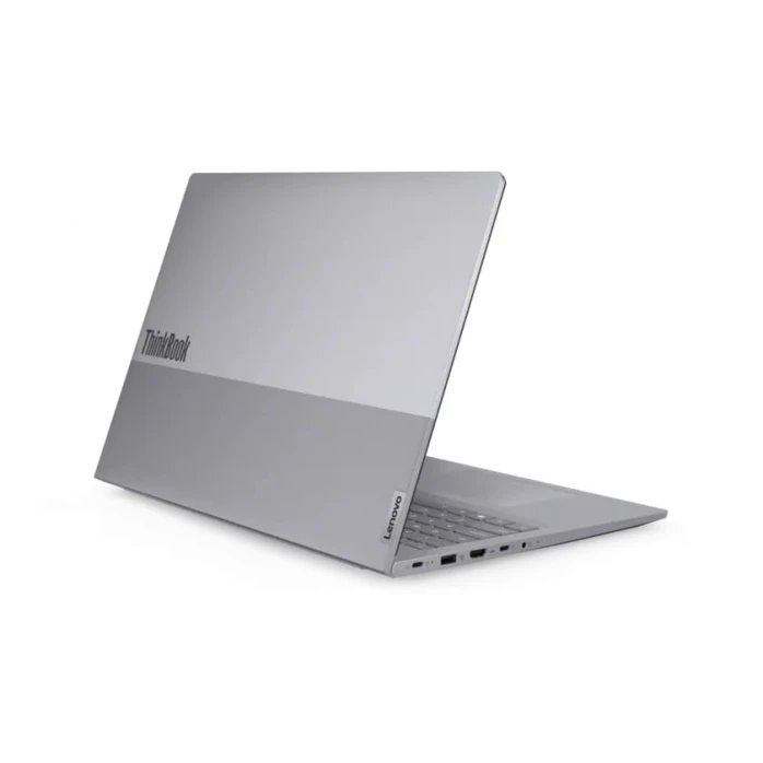 Ноутбук Lenovo ThinkBook 16 G8 IRL (21SH008ART)