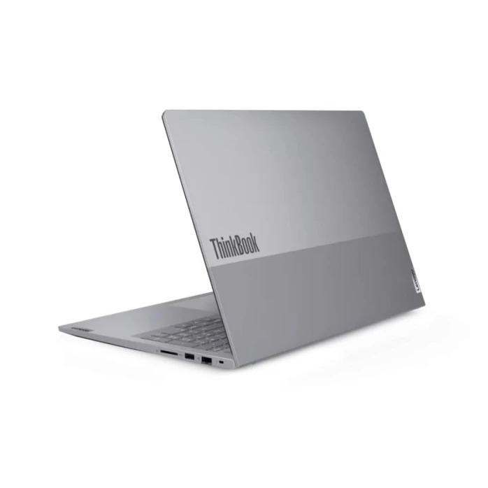 Ноутбук Lenovo ThinkBook 16 G8 IRL (21SH008ART)