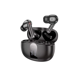 Simsiz qulaqlıqlar Borofone FQ3 Black