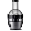 Соковыжималка Philips HR1836/05