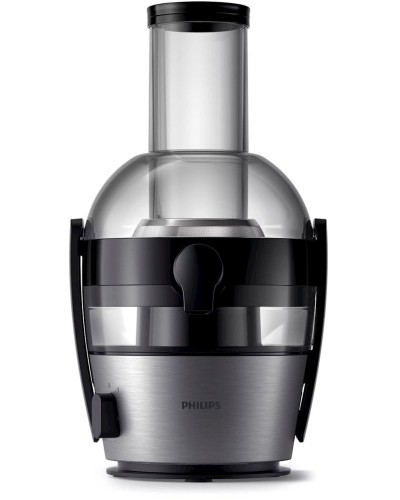 Şirəçəkən Philips HR1836/05