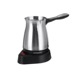 Elektrik turka Sokany SK-214