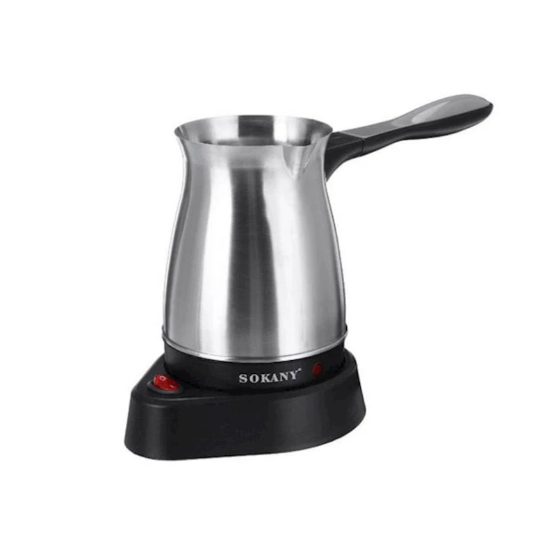 Elektrik turka Sokany SK-214 Elektrik turka Sokany SK-214