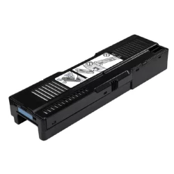 Kartric Canon MC-32 (1156C009)