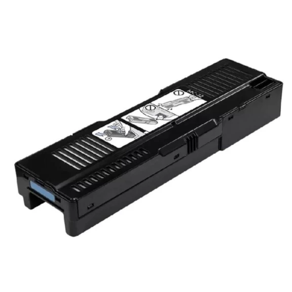 Картридж Canon MC-32 (1156C009)