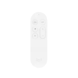 Пульт управления для светильника Yeelight Remote Control Global