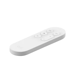 Пульт управления для светильника Yeelight Remote Control Global