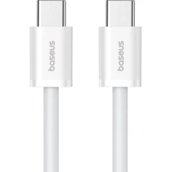 Кабель USB Type-C to Type-C Baseus Superior Series 2 (P10365200211-04)