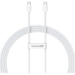 Кабель USB Type-C to Type-C Baseus Superior Series 2 (P10365200211-04)