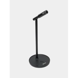 Микрофон Boya BY-CM1