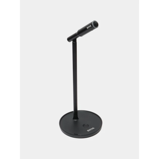 Микрофон Boya BY-CM1