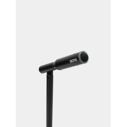 Микрофон Boya BY-CM1