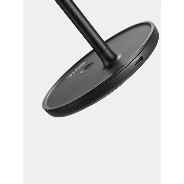 Микрофон Boya BY-CM1