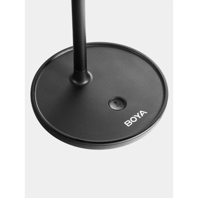 Микрофон Boya BY-CM1