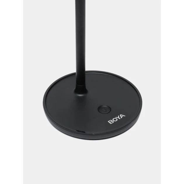 Микрофон Boya BY-CM1
