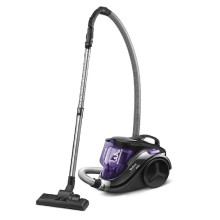 Tozsoran Tefal TW3719