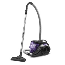 Tozsoran Tefal TW3719