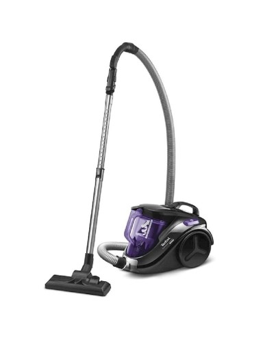 Tozsoran Tefal TW3719