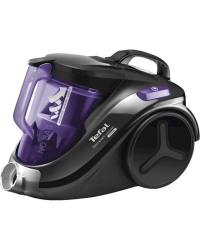 Tozsoran Tefal TW3719